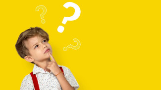 5 Alasan Anak Sebenarnya Membutuhkan ‘Boundaries’ Sejak Dini