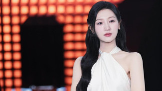 Kim Ji Won Berperan sebagai Ahli Bedah yang Jenius dalam Drama “Doctor X”