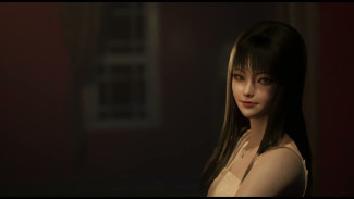 Pernah Menjadi Anime Spektakuler, Junji Ito Rilis Kembali Dalam Bentuk Game Horor