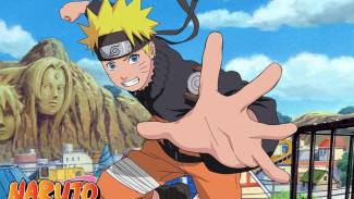 Era Baru Konoha! Saatnya Mengucap Selamat Tinggal pada Hokage Ketujuh