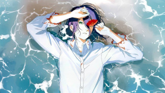 Bukan Kaleng Kaleng! 5 Movie Anime Ini Berpeluang Masuk Nominasi Oscar 2026