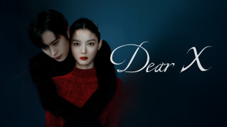 Dear X Jadi Perbincangan, Berikut Alasan Drakor Adaptasi Webtoon Ini Viral