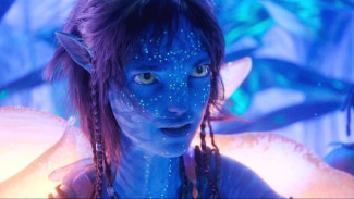 Avatar Fire And Ash Mendapat USD 1 Milyar di Box Office!