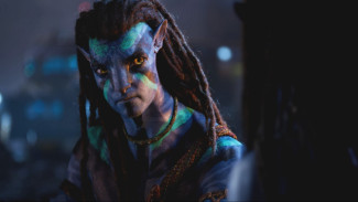 Avatar The Way Of Water, Perjuangan Jake Sully Melindungi Pandora