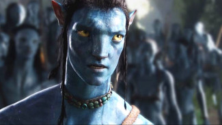 Mengenang Kesuksesan Fantastis James Cameron Dalam Film Avatar (2009)