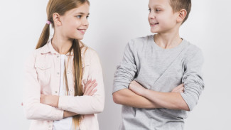 Keunikan Anak Kembar Sepasang Simak Fakta dan Tips Mengasuh Boy Girl Twins!
