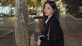 Yuna ITZY Dikonfirmasi akan Melakukan Debut Solo dengan Merilis Album Pertamanya