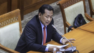 Kasus Kuota Haji 2024, KPK Nilai BPK Bisa Hitung Kerusakan Negara