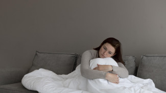 Sering Lelah dan Mudah Marah? Waspada Depleted Mother Syndrome dan Mom Burnout!