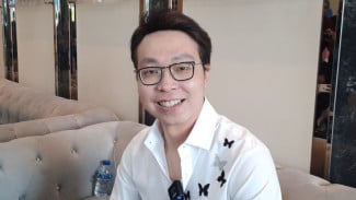 Meski Jadi Tersangka, Polisi Putuskan Tak Tahan Dokter Richard Lee
