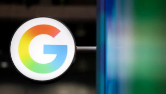Google Diduga Sabotase Kontrol Orang Tua Anak Usia 13 Tahun