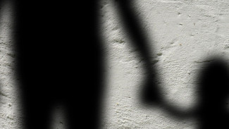 Cara Mengedukasi Anak Tentang Kekerasan Seksual