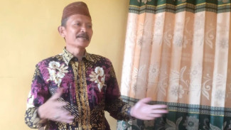 Macan Ompong! BPD Bajulmati Tak Mampu Paksa Hariono Setor LPJ & Tetap Janji Lagi