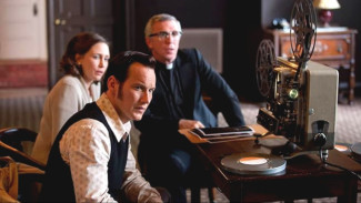 The Conjuring, Teror Supranatural Berdasarkan Kisah Nyata!