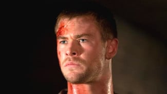 The Cabin In The Woods, Film Horor Psikologis Yang Dibintangi Chris Hemsworth!