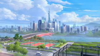Siap Menjelajahi Planarcadia? Intip Bocoran Map dan Karakter Baru HSR 4.0 di Sini!