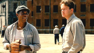 5 Film Terbaik Berdasarkan Novel Stephen King!