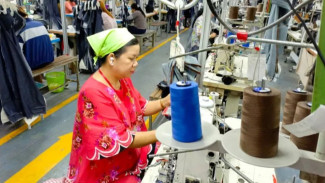 Perdagangan AS-Asia Tenggara Taiwan Melejit 38% Meski Tarif Trump 20%