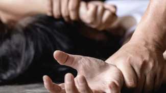 Psikologis Bidan N Terguncang pasca Dugaan Aksi Cabul Oknum Kadus A di Alasrejo