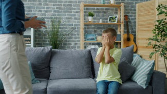Anak Menghadapi Perceraian Orang Tua: 6 Cara Menjaga Mental Tetap Kuat