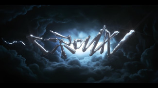 MV “Crown” EXO Bawa EXO-L Nostalgia Pada Konsep Era Debut