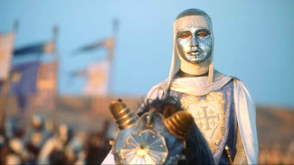 Sinopsis dan 5 Fakta Tersembunyi Film Kolosal Kingdom of Heaven (2005)