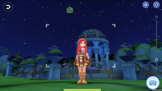 Ragnarok M Classic, Nostalgia Tanpa Batas yang Kembali Hadir di 2026