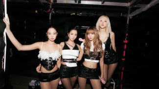 Memanfaatkan Momentum BLACKPINK, YG Entertainment Resmi Buka Audisi Global