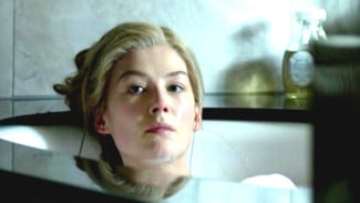 Gone Girl, Misteri Hilangnya Sosok Wanita Dan Kebenaran Yang Mengabur