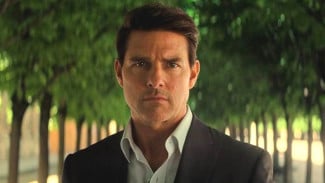 Mission Impossible Fallout, Aksi Berpacu Waktu Menghentikan Ancaman Nuklir
