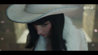 Nico Robin One Piece Live Action Dihujat Fans, Mengapa Reaksi Ini Muncul?