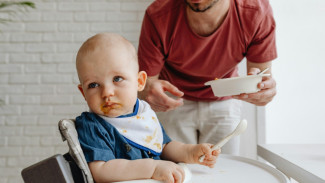 Tips Jitu Mengatasi Anak Susah Makan Tanpa Perlu Memaksa