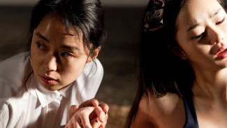 Tabu dan Provokatif - Mengapa 7 Film Korea Ini Gagal Menembus Sensor LSF Indonesia?
