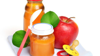 Viral Hacks BB Bayi, Dokter Anak Ingatkan Risikonya