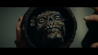 Rekomendasi Film Horor di Bioskop selama Februari 2026