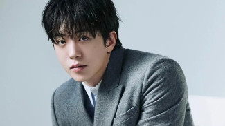 Nam Joo Hyuk Dikabarkan akan Membintangi Drama Baru Code, Faust Game