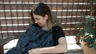 Cara Menyapih Anak Tanpa Drama dan Tangisan