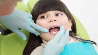 5 Cara Sederhana Perawatan Gigi Anak yang Tepat Sejak Dini agar Tetap Sehat