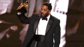 Daftar Pemenang Grammy Awards 2026 Resmi Diumumkan
