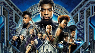 5 Film Marvel Terbaik, Wajib Masuk Daftar Tontonan