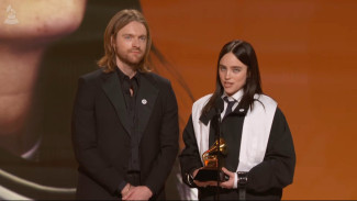 Daftar Pemenang Song of the Year Grammy 10 Tahun Terakhir, Terkini Billie Eilish