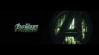 Film dan Series Marvel yang Wajib Ditonton Sebelum Avengers, Doomsday