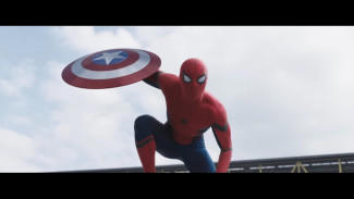 Berasa Tua! 10 Film Ini Genap Berusia 10 Tahun di 2026