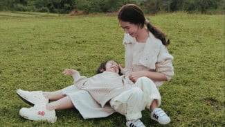 HIMPSI, Edukasi Seks Pada Anak Bisa Dimulai dari Usia 3 Tahun