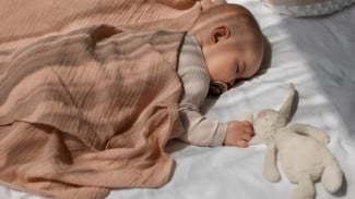 Hal Terpenting yang Perlu Orang Tua Tahu Saat Si Kecil Baru Lahir