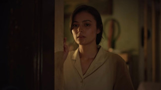 Rekomendasi Film Indonesia Terpopuler di Netflix Minggu Ini