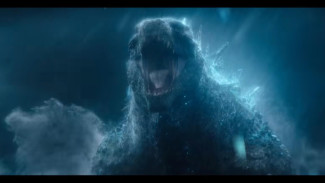 Trailer Monarch Legacy of Monsters Season 2 Hadir, Ancaman Titan Baru Bikin Penasaran!
