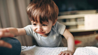 Tantrum Anak dalam Psikologi Perkembangan, Apa yang Perlu Orang Tua Lakukan?