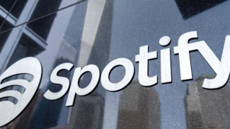Spotify Bayar Rp 185 Triliun ke Para Musisi Sepanjang 2025