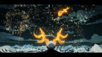Fire Force Season 3, Pertempuran Puncak Dibahas Hingga Episode Baru!
